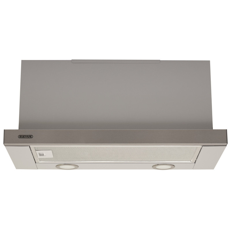 Витяжка ELEYUS LOTUS 1200 60 IS+GR