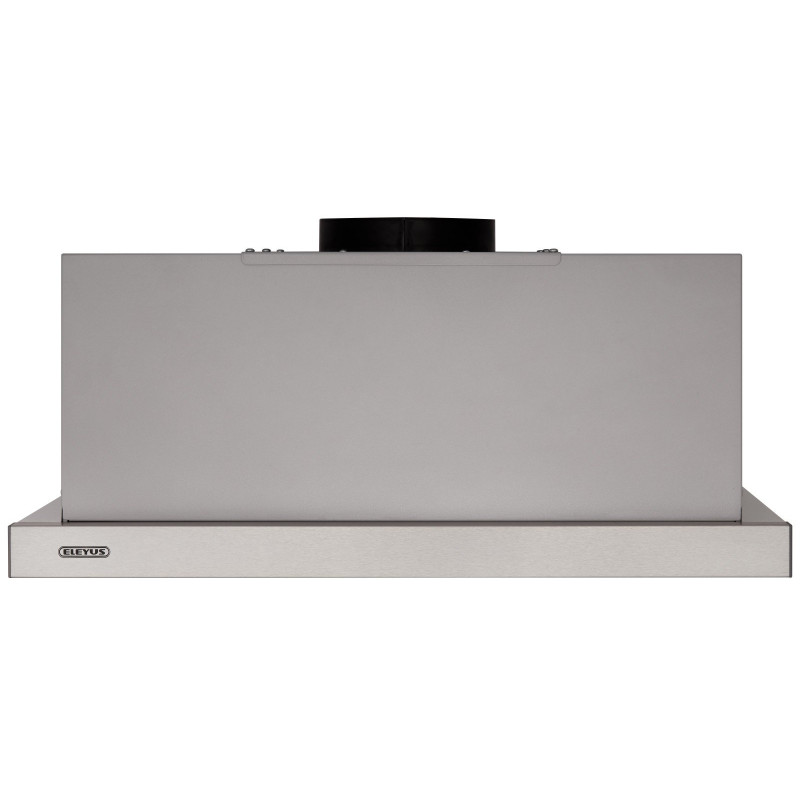 Витяжка ELEYUS LOTUS 1200 60 IS+GR