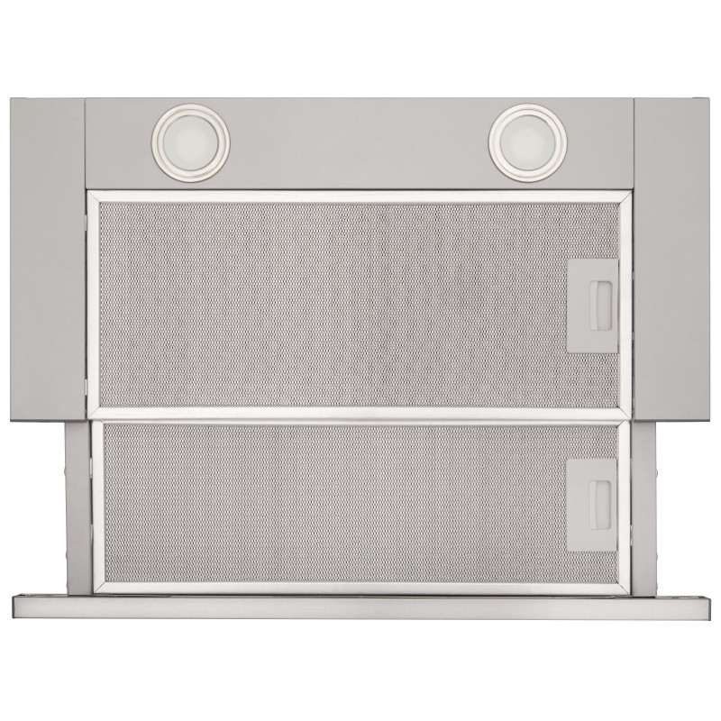 Витяжка ELEYUS LOTUS 1200 60 IS+GR