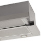Витяжка ELEYUS LOTUS 1200 60 IS+GR