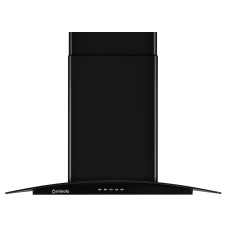 Minola MTG 6642 BL LED