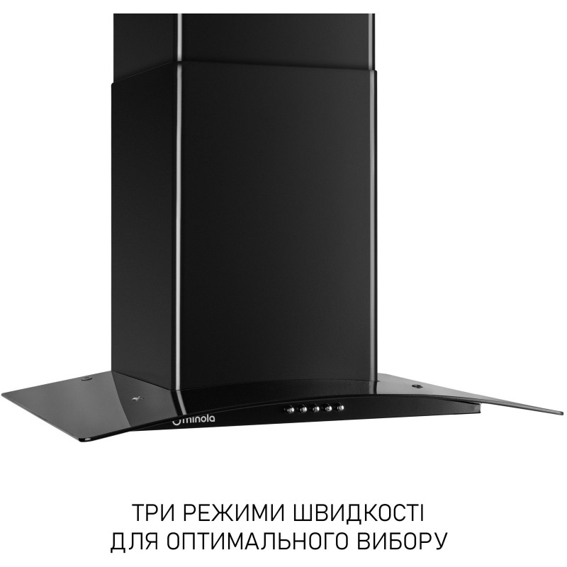 Minola MTG 6642 BL LED