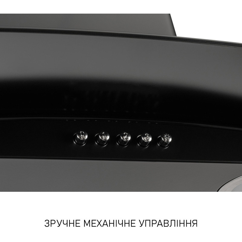 Minola MTG 6642 BL LED