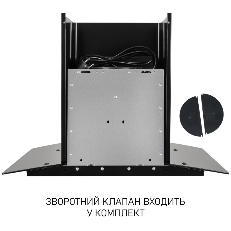 Minola MTG 6642 BL LED