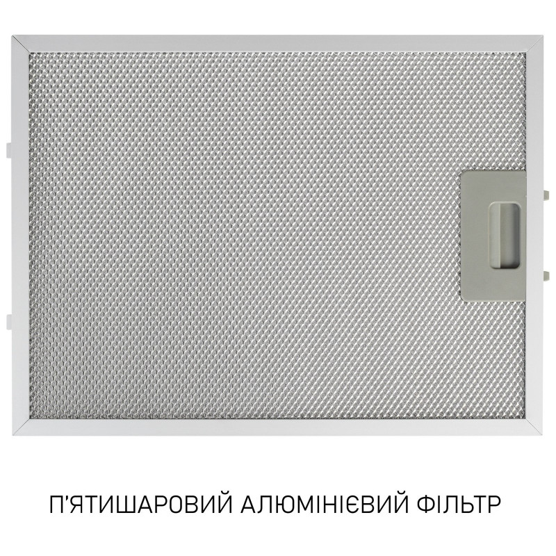 Minola MTG 6642 BL LED