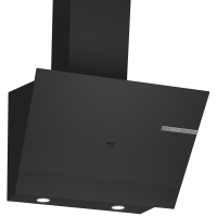 Витяжка Bosch DWK67PJ60T