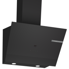 Витяжка Bosch DWK67PJ60T