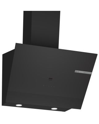Витяжка Bosch DWK67PJ60T