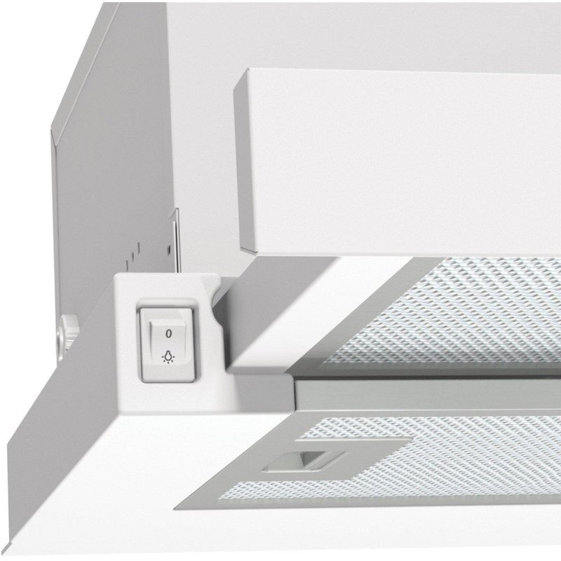 Витяжка GORENJE TH60E3W