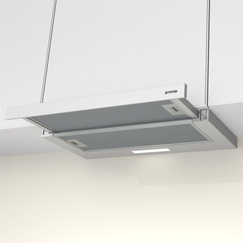 Витяжка GORENJE TH60E3W