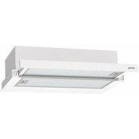 Витяжка GORENJE TH60E3W