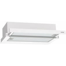 Витяжка GORENJE TH60E3W