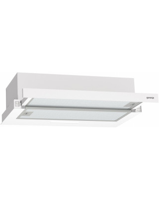 Витяжка GORENJE TH60E3W