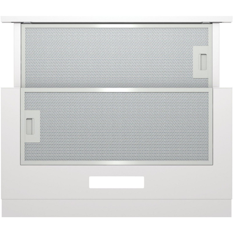 Витяжка GORENJE TH60E3W