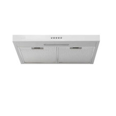 Витяжка DAHATI CH-500W