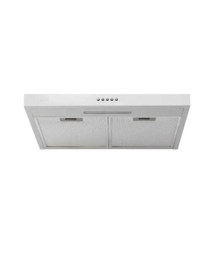 Витяжка DAHATI CH-500W