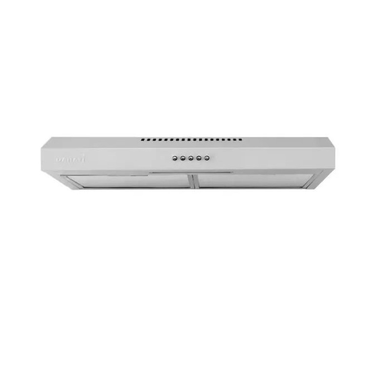 Витяжка DAHATI CH-500W