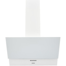 Витяжка похильна ELEYUS Della 700 50 WH