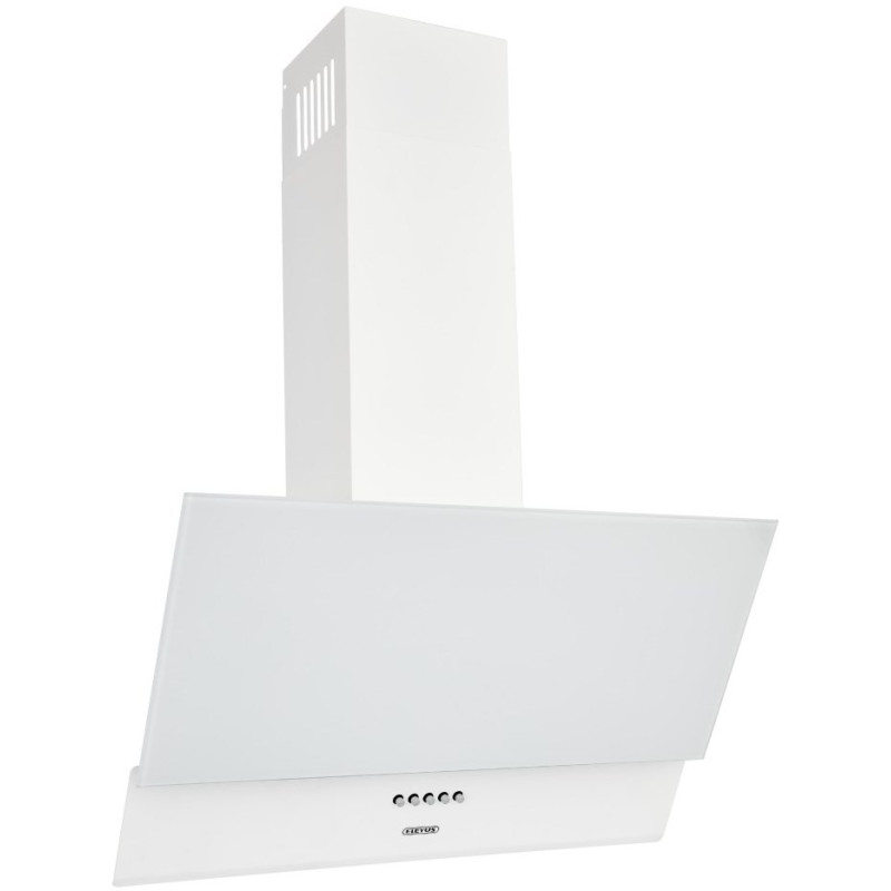Витяжка похильна ELEYUS Della 700 50 WH