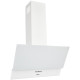 Витяжка похильна ELEYUS Della 700 50 WH