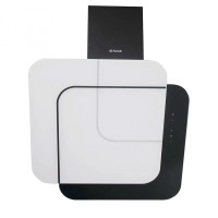 Світлодіодна стрічка Perfelli DNS 9753 B 1100 WH/BL