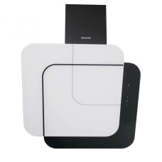 Світлодіодна стрічка Perfelli DNS 9753 B 1100 WH/BL