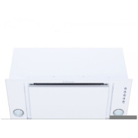 Витяжка PERFELLI BI 5532 A 1000 WH LED