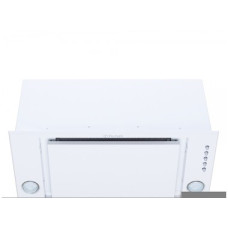 Витяжка PERFELLI BI 5532 A 1000 WH LED