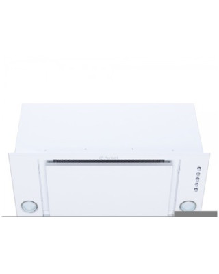 Витяжка PERFELLI BI 5532 A 1000 WH LED