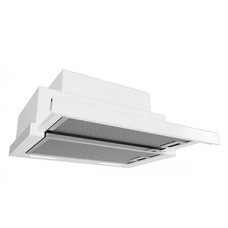Витяжка Best Chef Horizon Box 1100 White 60 (4F263B2A7A)