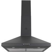 Витяжка Perfelli K 6402 SG 850 LED