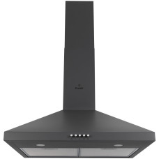 Витяжка Perfelli K 6402 SG 850 LED