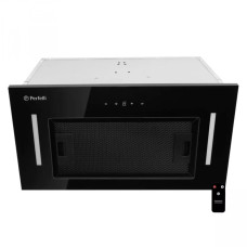 Витяжка Perfelli BIS 5684 BL 1000 LED