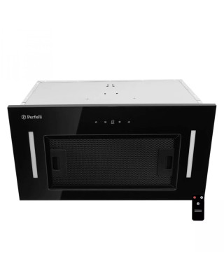 Витяжка Perfelli BIS 5684 BL 1000 LED