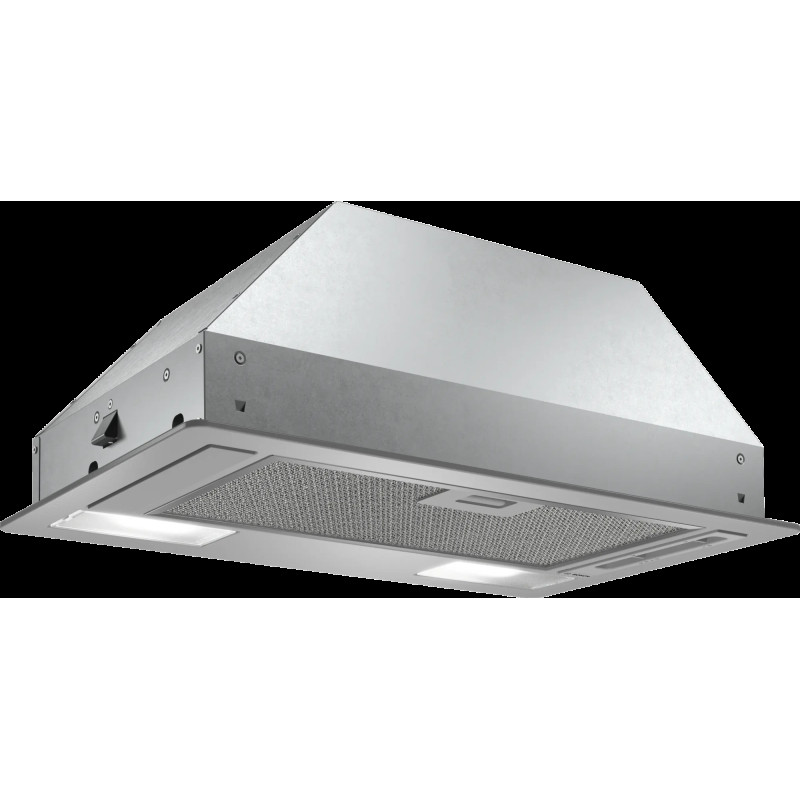 Витяжка Bosch DLN53AA70