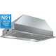 Витяжка Bosch DLN53AA70