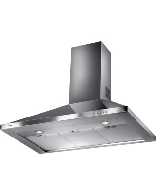 Витяжка Faber Strip Smart Led Ev8 X A60 (320.0533.680)