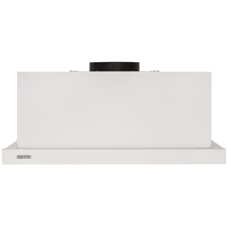 Витяжка ELEYUS LOTUS 1200 60 WH