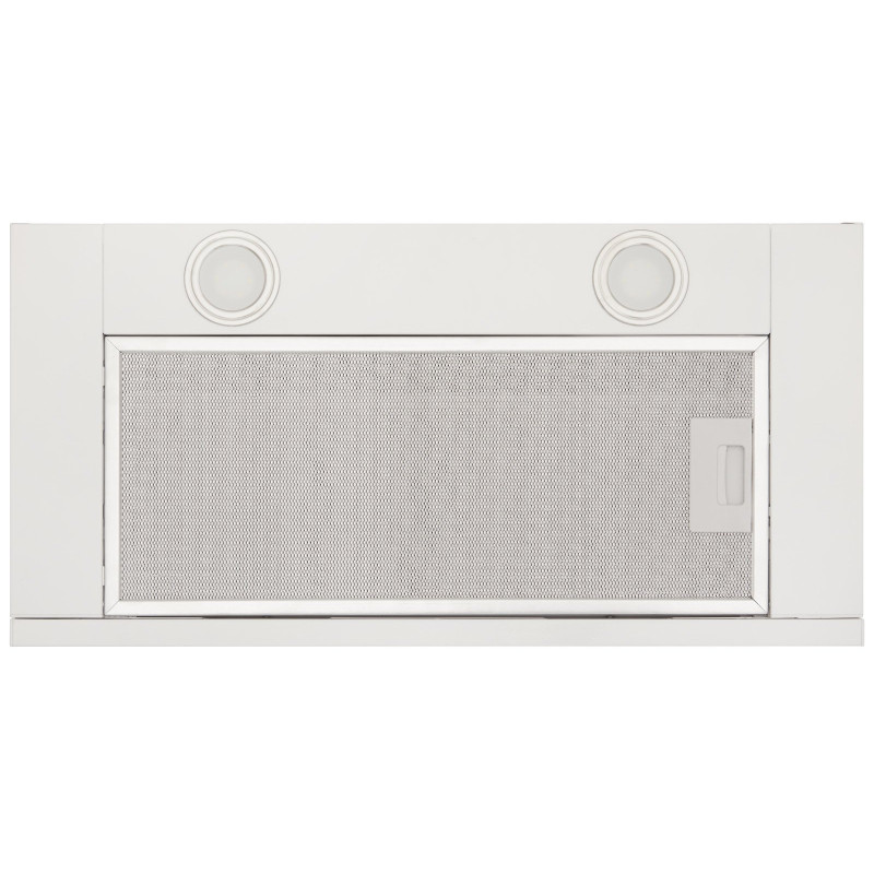 Витяжка ELEYUS LOTUS 1200 60 WH