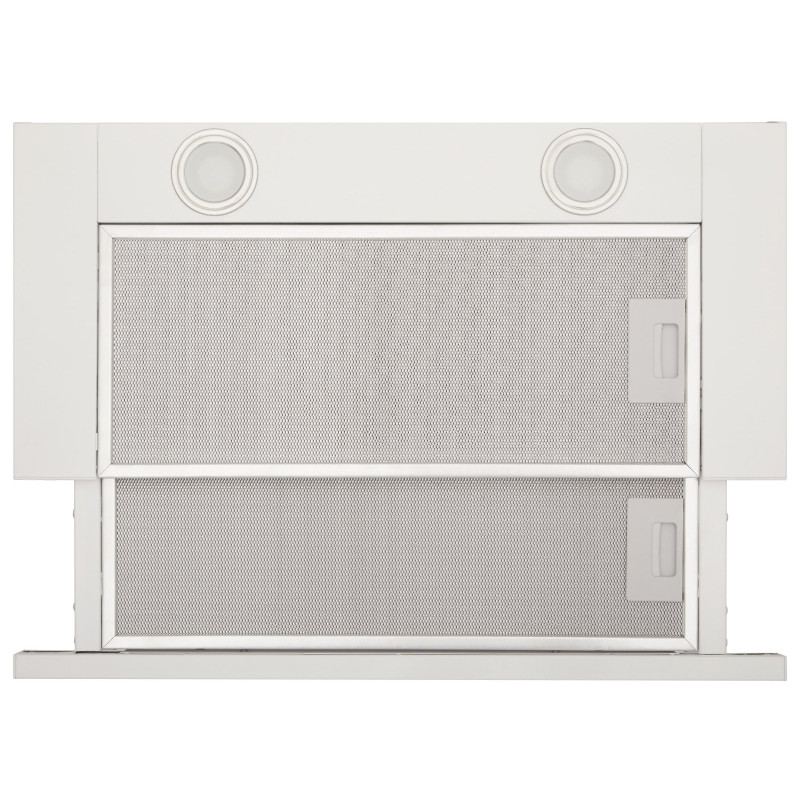 Витяжка ELEYUS LOTUS 1200 60 WH