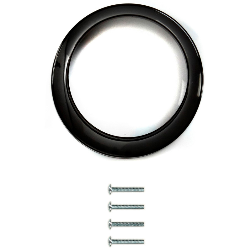 Витяжка ELEYUS LOTUS 1200 60 WH