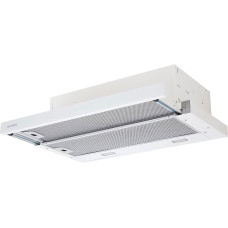 Витяжка Faber Flexa Ng Glass W A60 (315.0635.107)