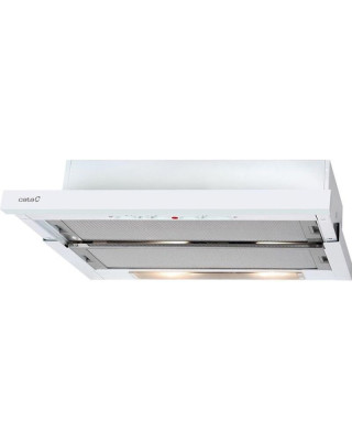 Витяжка Cata TF-5260 WH (02034501)