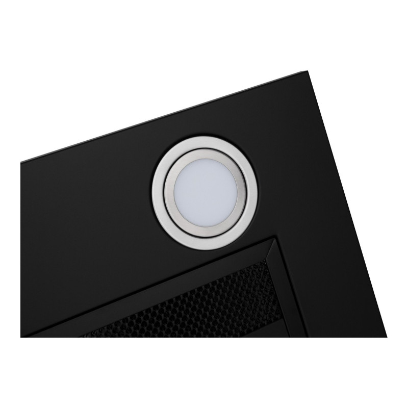 Витяжка Interline BLOW S BL A/60/PB