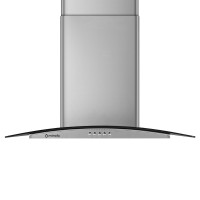 Екстракт Minola MTG 6242 I LED