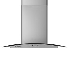 Екстракт Minola MTG 6242 I LED