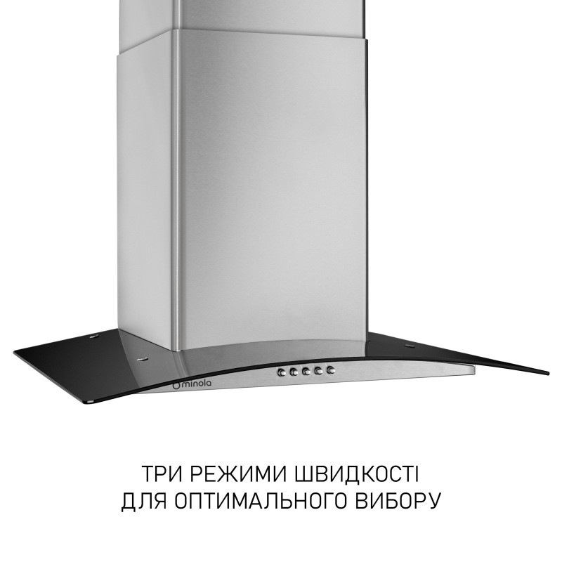 Екстракт Minola MTG 6242 I LED