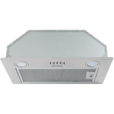 Витяжка Interline BLOW S IX A/60/PB