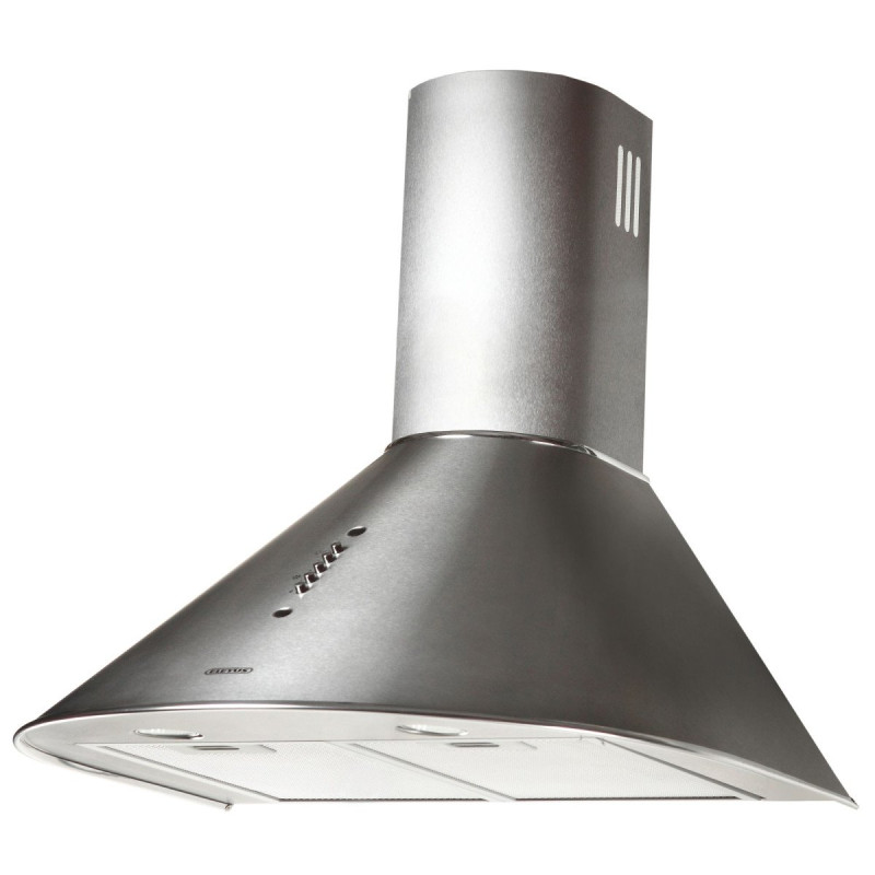 Витяжка ELEYUS Viola 750 60 IS