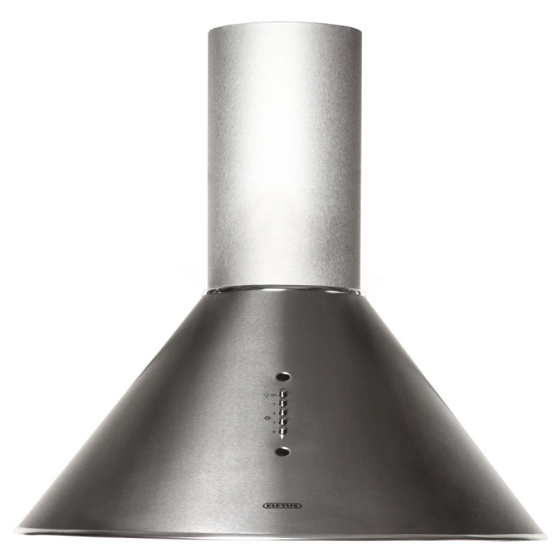 Витяжка ELEYUS Viola 750 60 IS
